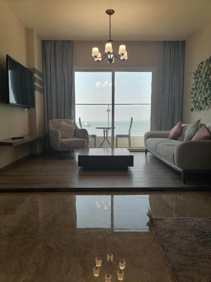 Amwaj hotel Salalah Mirbat Bagian luar foto